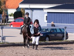 IMG_7238_web